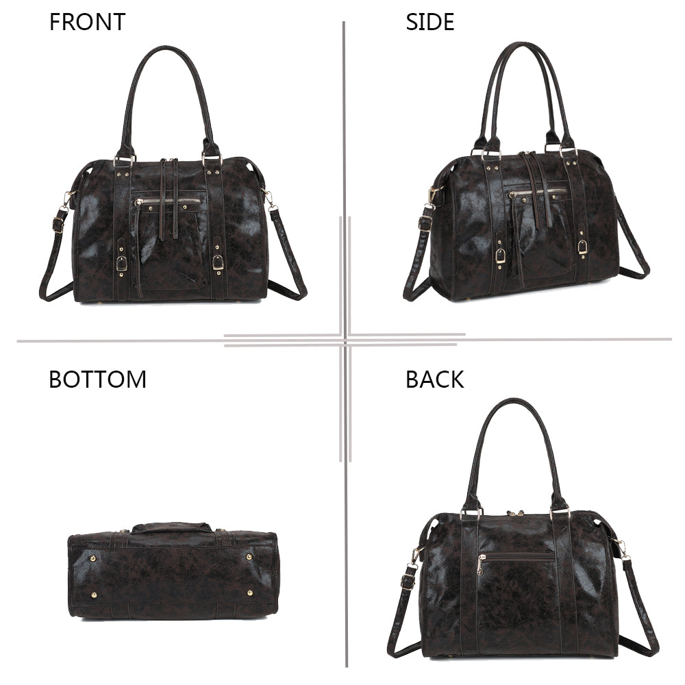 Le Luxor - Sac Cabas