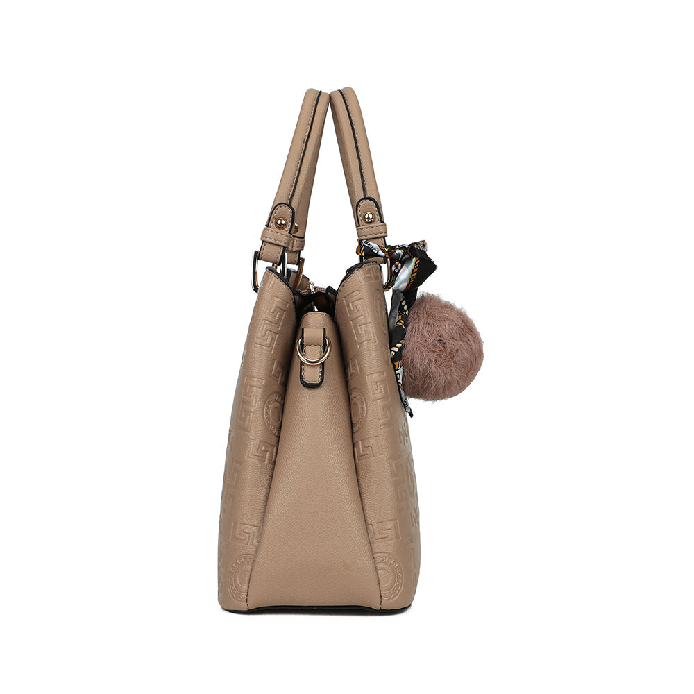 Élégance Roma - Sac à main