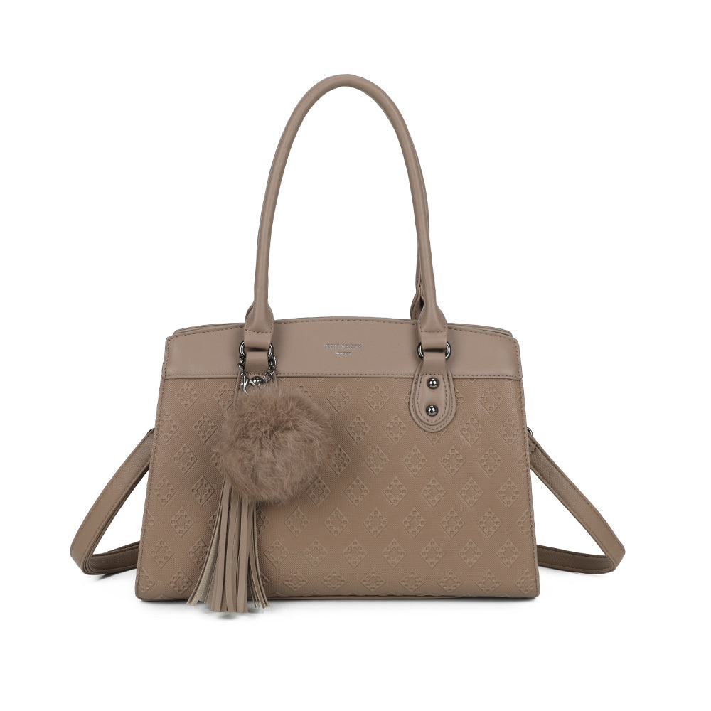 Le Diane - Sac à main