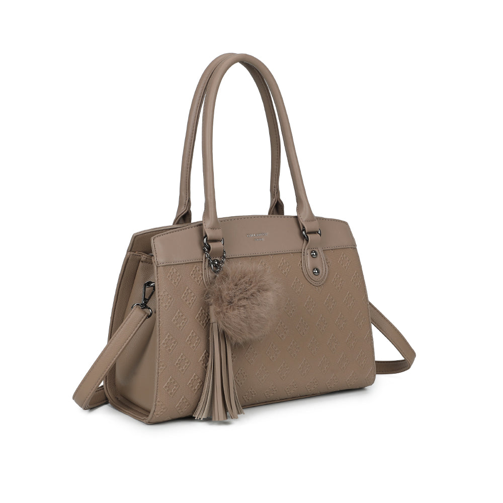 Le Diane - Sac à main