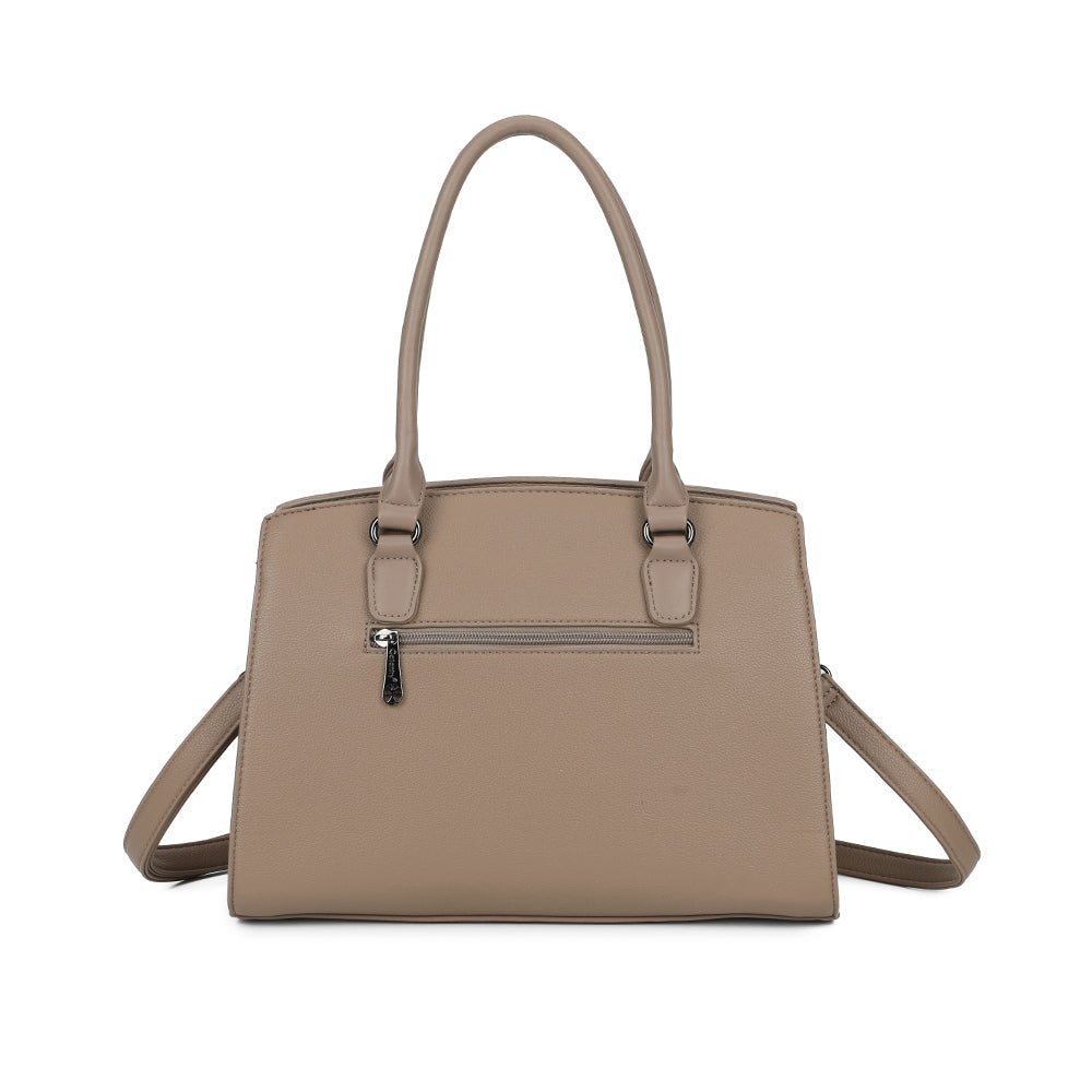 Le Diane - Sac à main