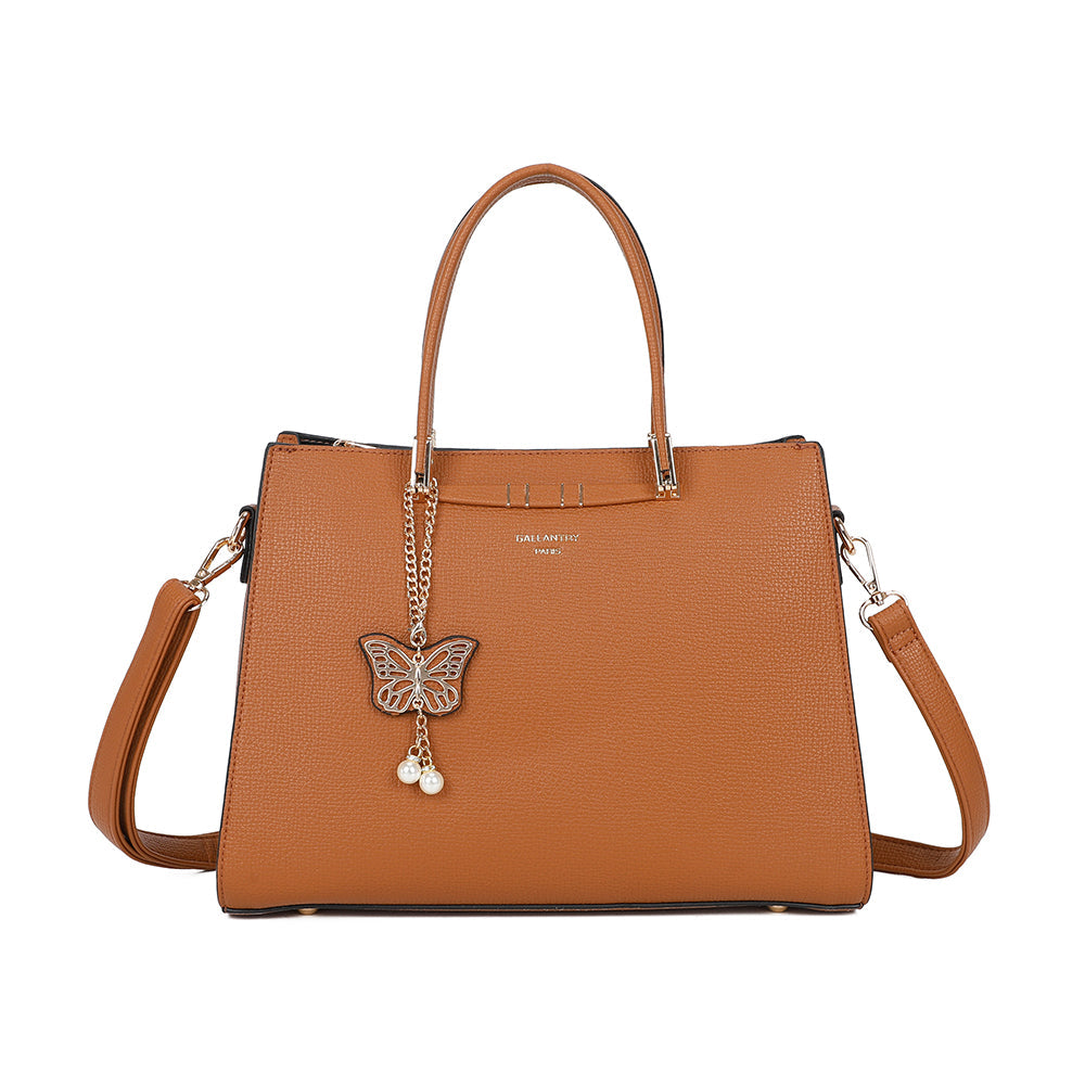 Ariane - Sac à main – Blanc