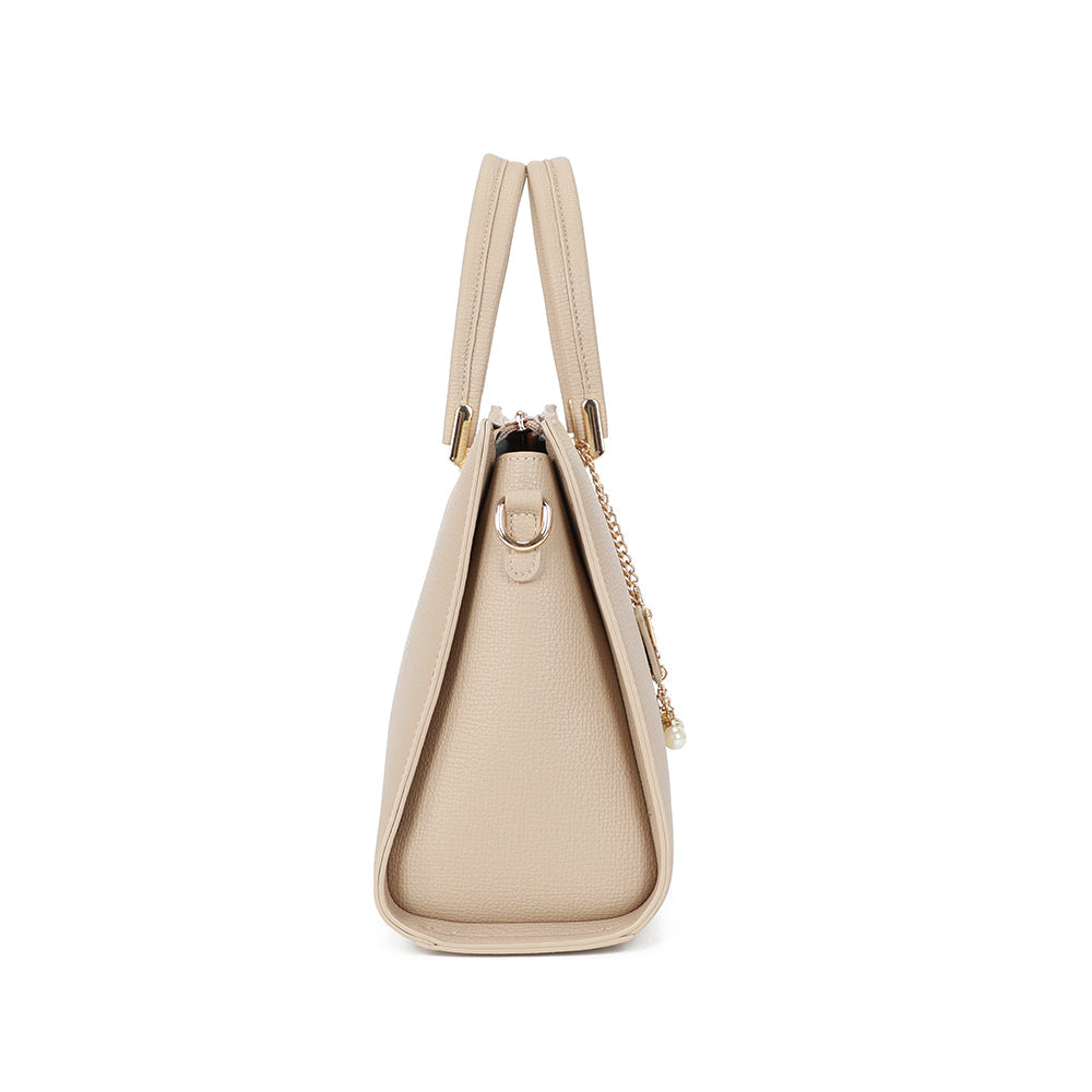 Ariane - Sac à main