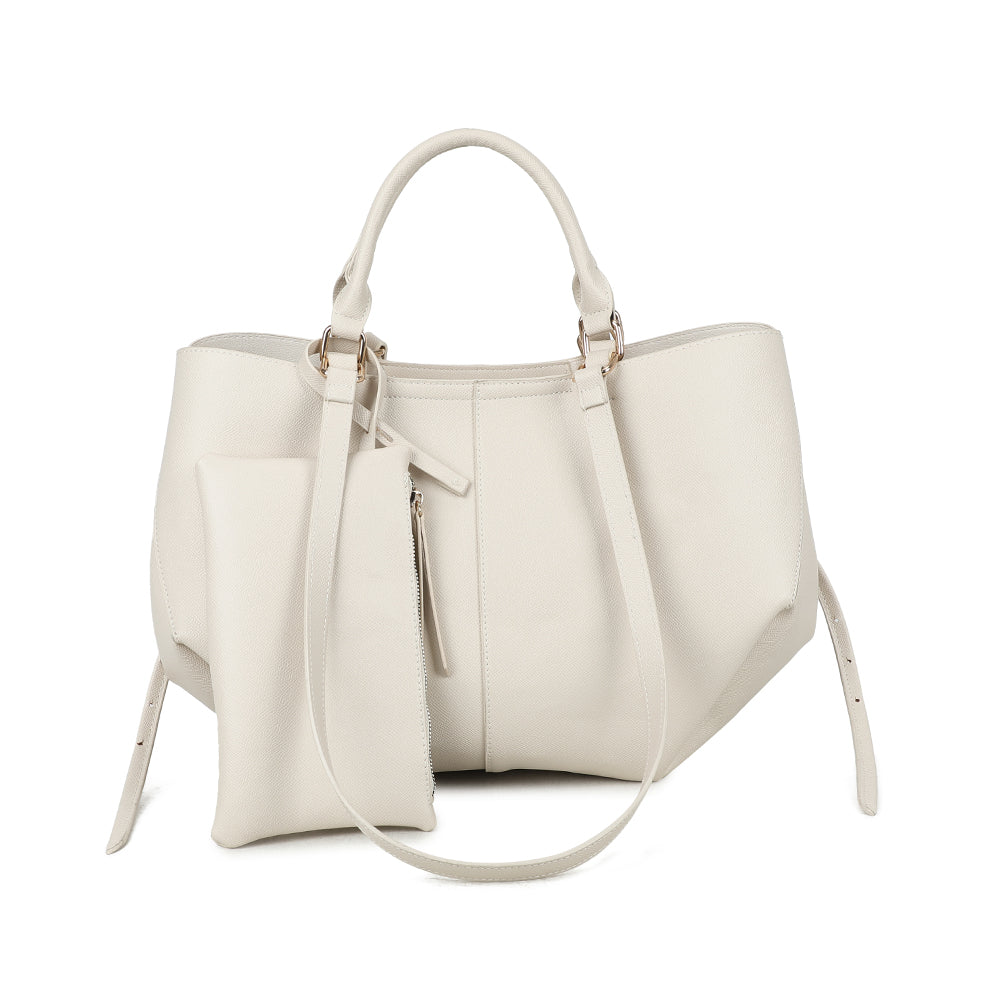 Adriana – L.TAUPE