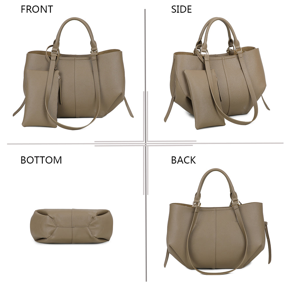 Adriana