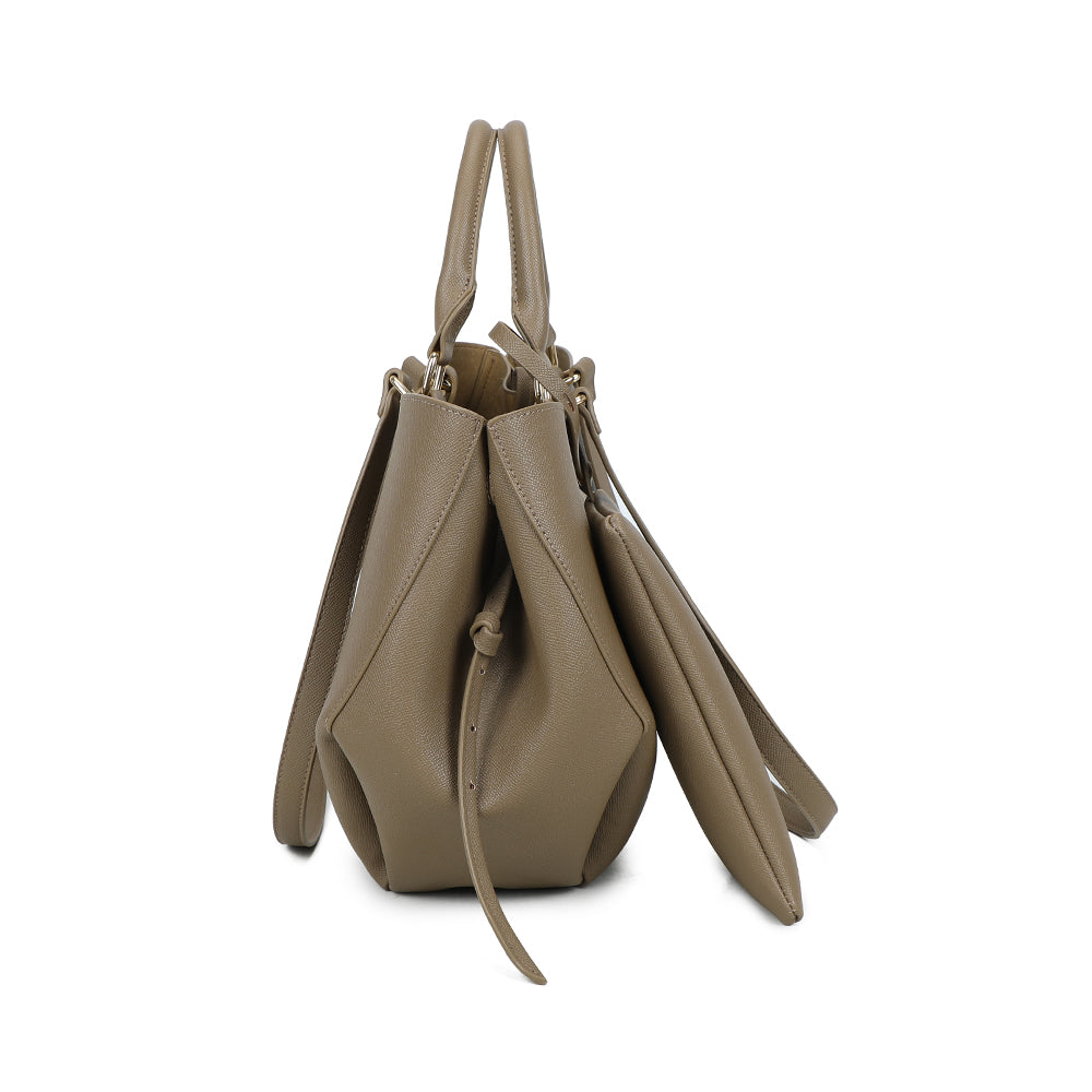 Adriana