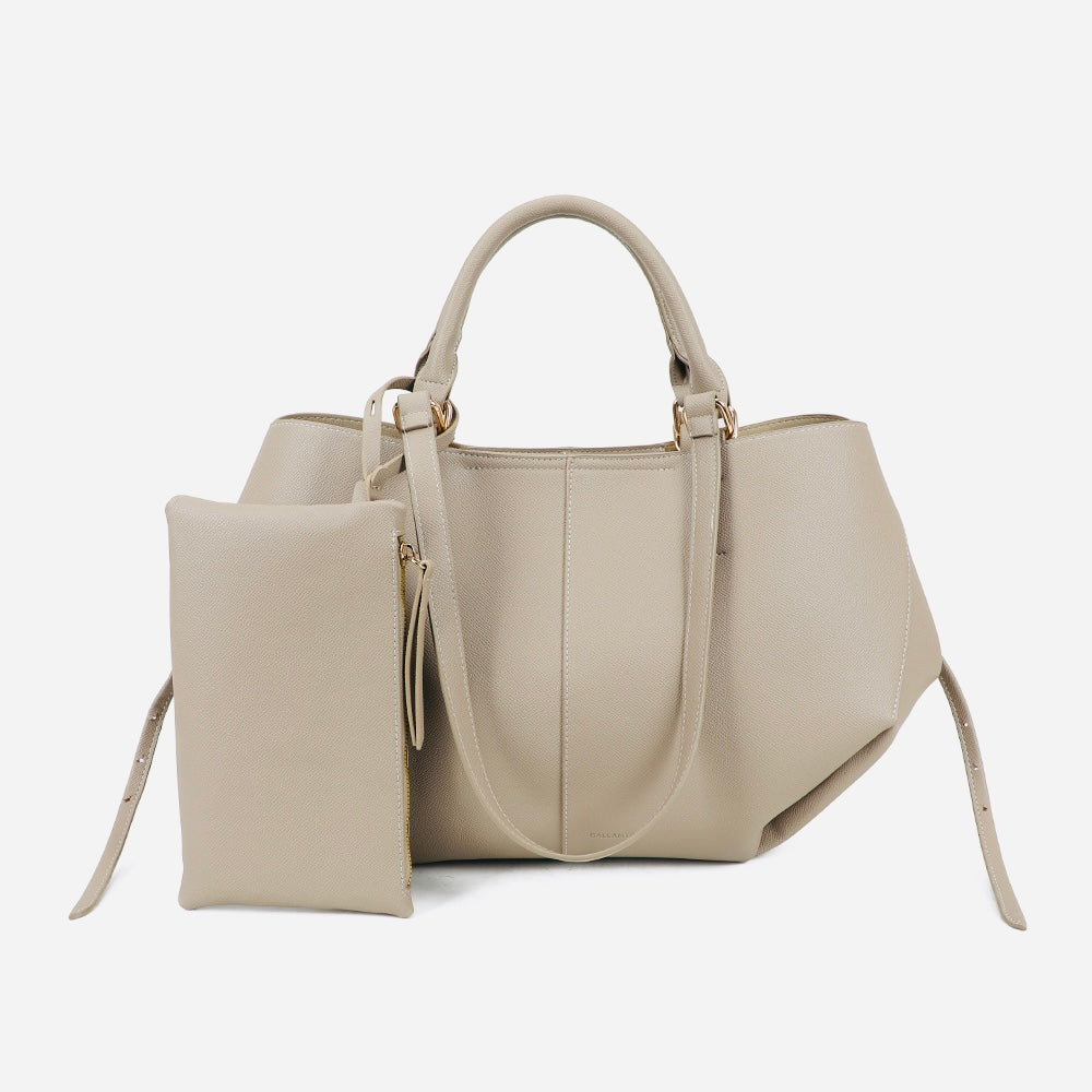 Adriana – Beige