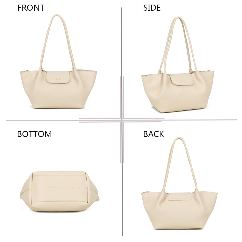 Aura Soft