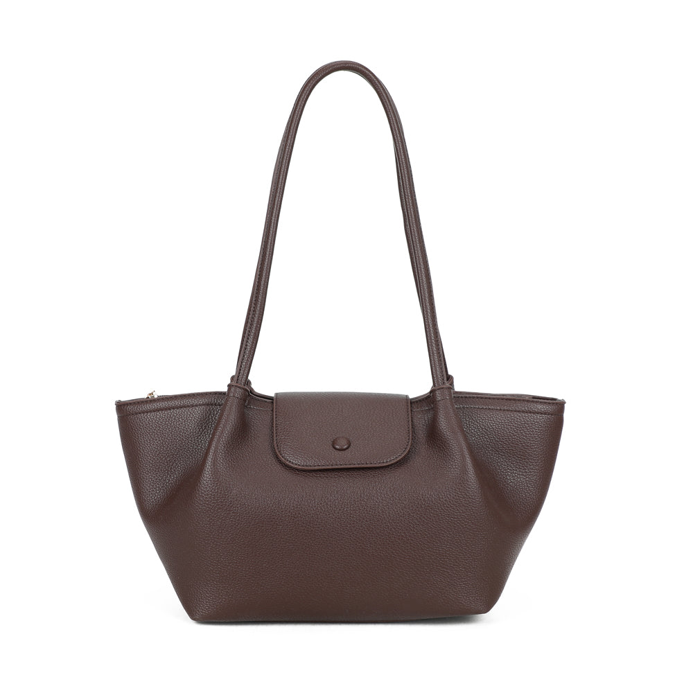 Aura Soft – Khaki