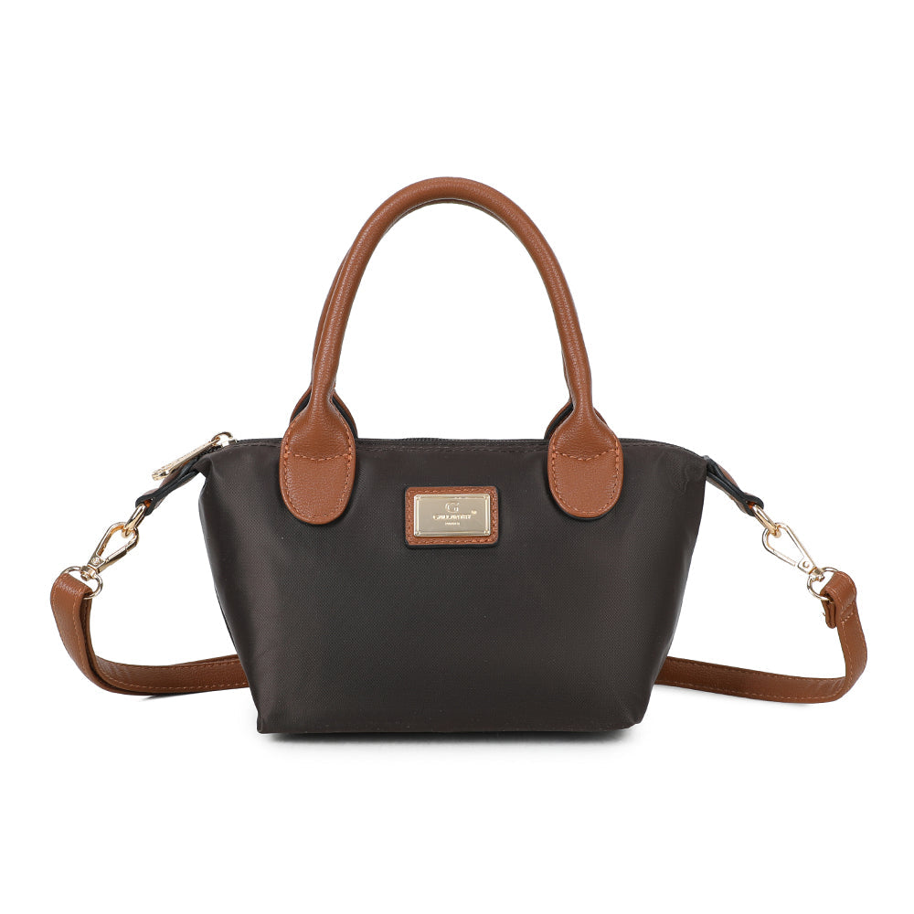 La Balade (Mini) - Sac à main