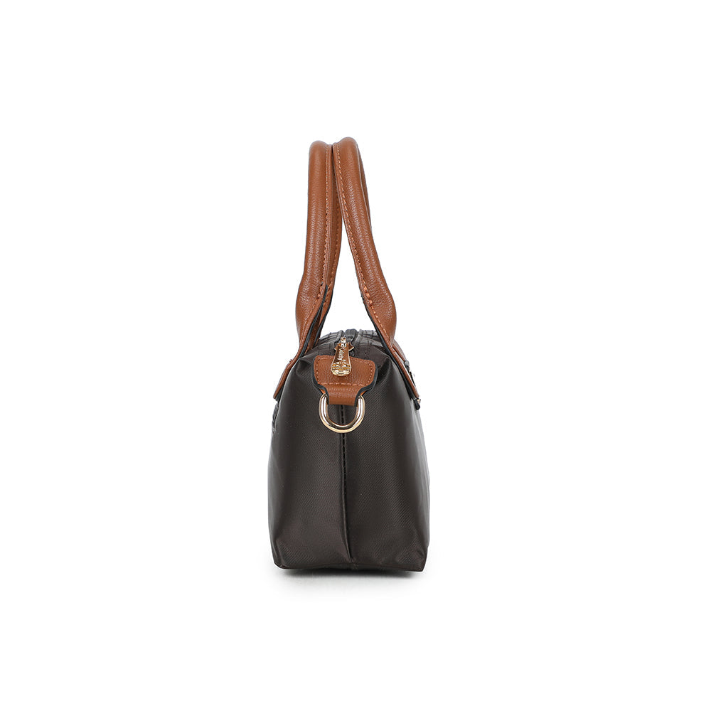 La Balade (Mini) - Sac à main