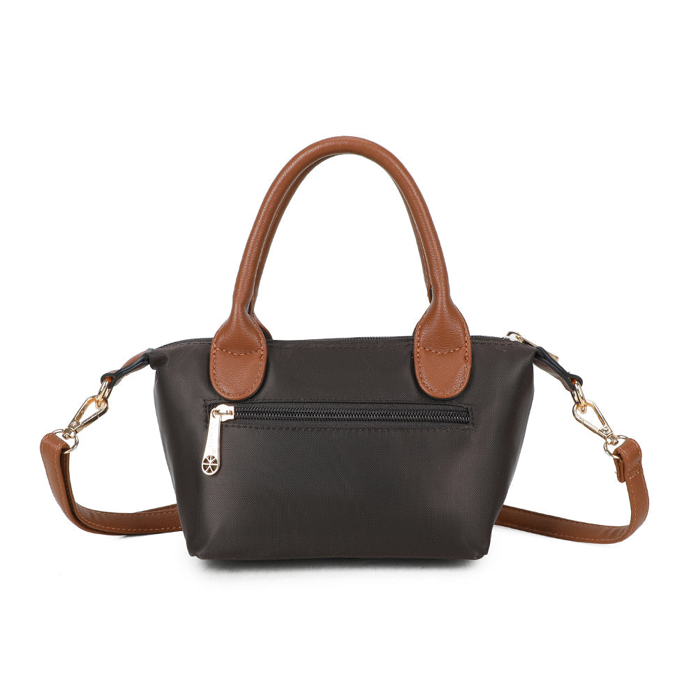 La Balade (Mini) - Sac à main