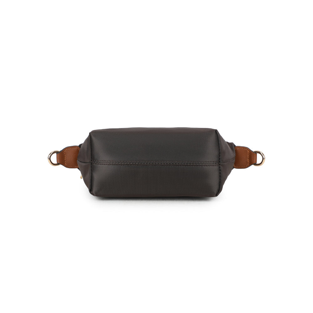 La Balade (Mini) - Sac à main