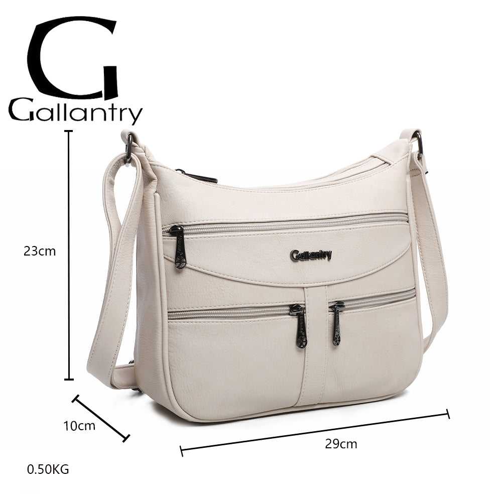 Elya - Sac bandoulière