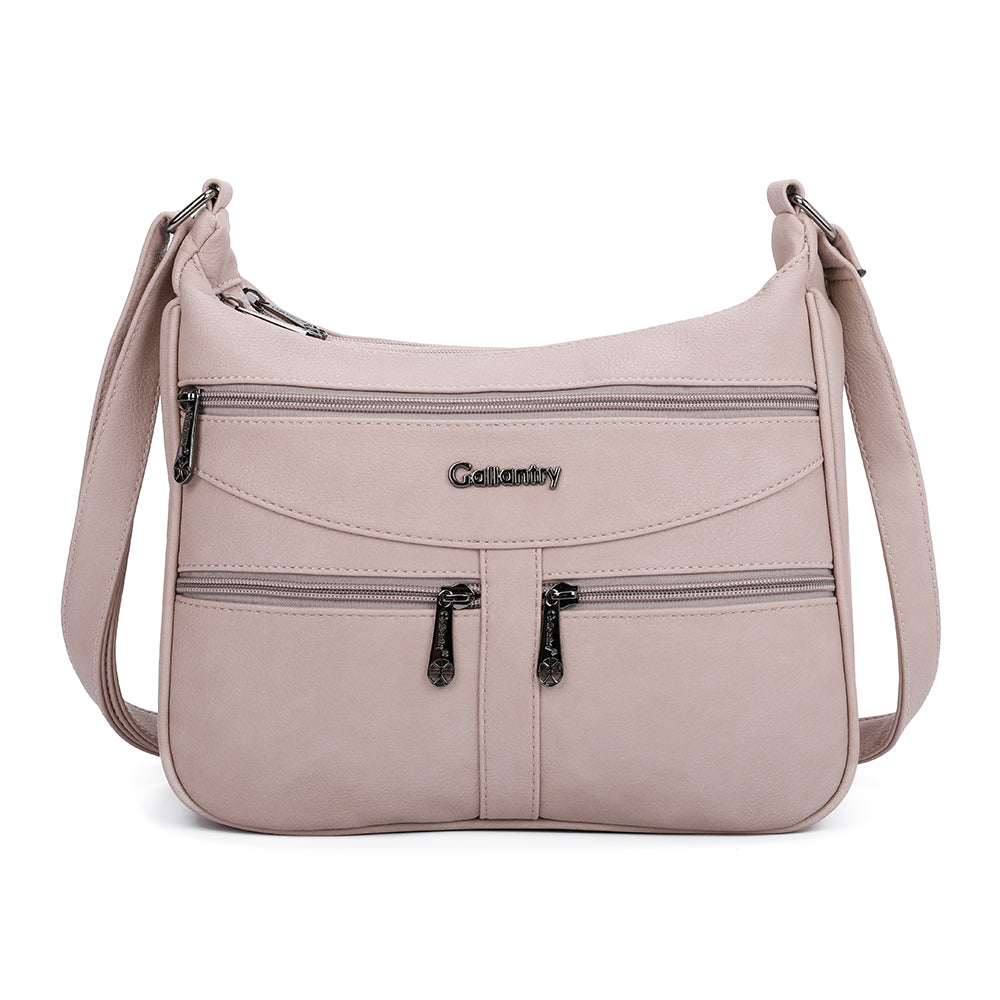 Elya - Sac bandoulière