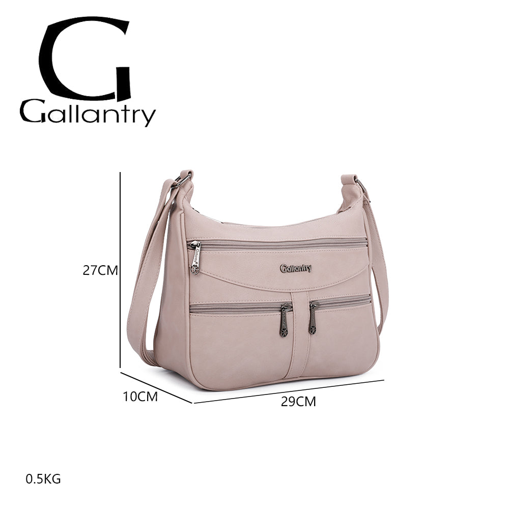 Elya - Sac bandoulière